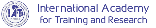 International Academy for Training and Researches